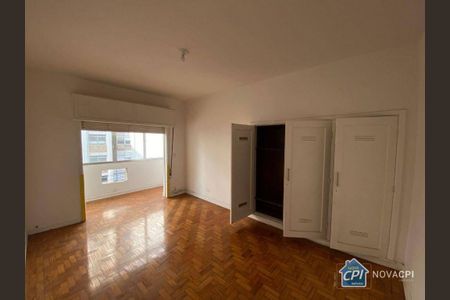 12_photo/94ce0304fb.186a81f650c8d34a-ATLAS-d61e6583-6a35-4950-a1f9-b850f11fa8a7.jpg de apartamento à venda com 3 quartos, 155m² em Gonzaga, Santos