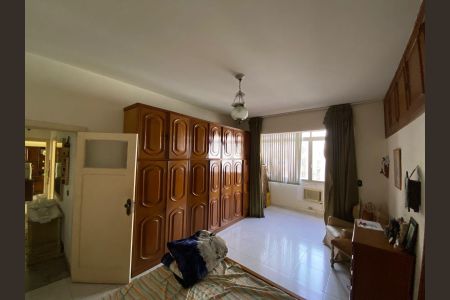 3_photo/94ce0304fb.6721d330cc8d7611-ATLAS-0586cd5a-b8d0-4e9e-9847-9cb8f5610200.jpg de apartamento à venda com 3 quartos, 155m² em Gonzaga, Santos