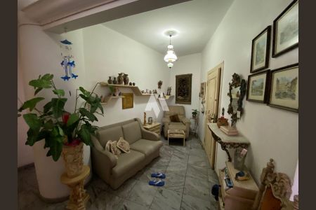 4_photo/94ce0304fb.6721d330cc8d7611-ATLAS-0b278dcf-9cc2-4fb6-857e-b2869700b304.jpg de apartamento à venda com 3 quartos, 155m² em Gonzaga, Santos