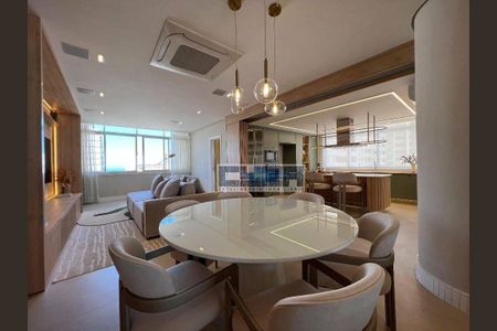 9_photo/94ce0304fb.6721d330cc8d7611-ATLAS-2270dad9-e894-43ff-b11b-e27bc501ba4b.jpg de apartamento à venda com 3 quartos, 159m² em Gonzaga, Santos