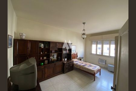 7_photo/94ce0304fb.6721d330cc8d7611-ATLAS-31b6aaba-9fdb-443f-bc43-88d917dfc642.jpg de apartamento à venda com 3 quartos, 155m² em Gonzaga, Santos