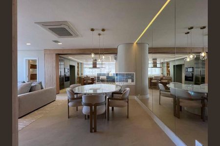 8_photo/94ce0304fb.6721d330cc8d7611-ATLAS-35e78a4b-5de5-4fad-8642-8c8d3e58faeb.jpg de apartamento à venda com 3 quartos, 159m² em Gonzaga, Santos