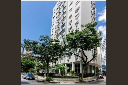 9_photo/94ce0304fb.6721d330cc8d7611-ATLAS-5512b0a8-c541-4e04-a69a-256486a53a2d.jpg de apartamento à venda com 3 quartos, 155m² em Gonzaga, Santos