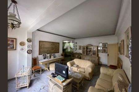 10_photo/94ce0304fb.6721d330cc8d7611-ATLAS-55e2caf1-a8fb-4985-9aae-1f0ed37942bd.jpg de apartamento à venda com 3 quartos, 155m² em Gonzaga, Santos