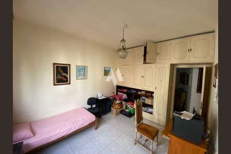 11_photo/94ce0304fb.6721d330cc8d7611-ATLAS-5ea03f77-2d58-4aac-b08c-ce26dedd5162.jpg de apartamento à venda com 3 quartos, 155m² em Gonzaga, Santos