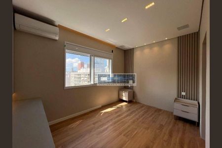 29_photo/94ce0304fb.6721d330cc8d7611-ATLAS-768501b5-0c8d-46b3-89d4-ed5bf987dcfd.jpg de apartamento à venda com 3 quartos, 159m² em Gonzaga, Santos