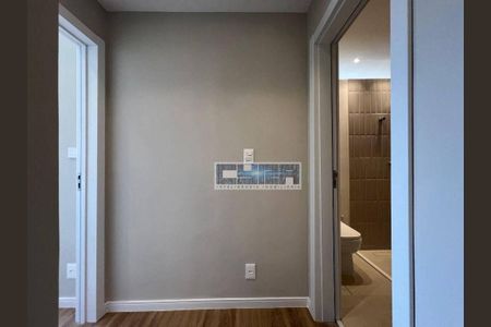 26_photo/94ce0304fb.6721d330cc8d7611-ATLAS-922b6f42-9366-4fd0-8ee8-3a1a5f3da41c.jpg de apartamento à venda com 3 quartos, 159m² em Gonzaga, Santos