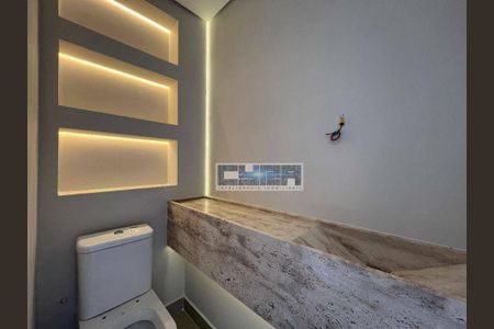 19_photo/94ce0304fb.6721d330cc8d7611-ATLAS-a068fe76-e8b0-4c54-9fed-997f7bc738f4.jpg de apartamento à venda com 3 quartos, 159m² em Gonzaga, Santos