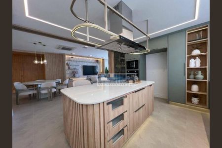 15_photo/94ce0304fb.6721d330cc8d7611-ATLAS-b626e4c3-68c5-4afc-8a75-05d7bdfd3f6e.jpg de apartamento à venda com 3 quartos, 159m² em Gonzaga, Santos