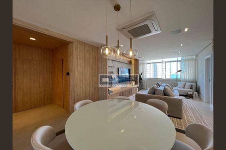 21_photo/94ce0304fb.6721d330cc8d7611-ATLAS-e36d7a06-a8f9-4d3c-8d68-d477499e04f7.jpg de apartamento à venda com 3 quartos, 159m² em Gonzaga, Santos