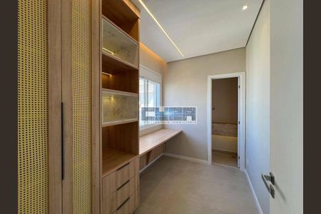 18_photo/94ce0304fb.6721d330cc8d7611-ATLAS-ec8d015b-5a5a-492f-a80e-d52009e595fb.jpg de apartamento à venda com 3 quartos, 159m² em Gonzaga, Santos