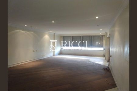 5_photo/94ce0304fb.790b8a2090d36c27-ATLAS-1ea7d477-ff0e-40ea-a4fe-ea9a9147d2af.jpg de apartamento à venda com 5 quartos, 572m² em Gonzaga, Santos