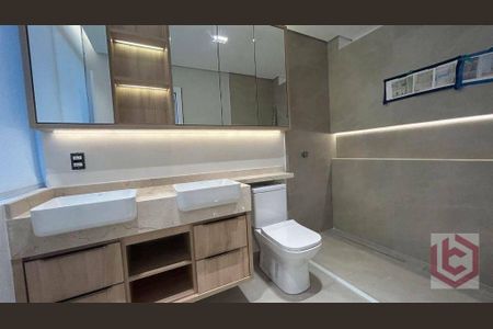 8_photo/94ce0304fb.b8707e6b9b912f59-ATLAS-440fa734-d236-406e-bfca-7fa2b2536a86.jpg de apartamento à venda com 3 quartos, 159m² em Gonzaga, Santos