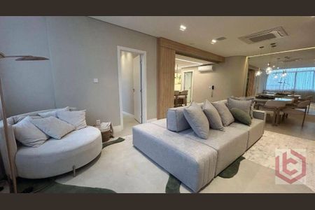 9_photo/94ce0304fb.b8707e6b9b912f59-ATLAS-459e421f-3beb-4eef-a726-b6c35fa50fef.jpg de apartamento à venda com 3 quartos, 159m² em Gonzaga, Santos