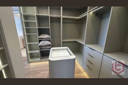 10_photo/94ce0304fb.b8707e6b9b912f59-ATLAS-5cb505b8-d5d0-44ad-be95-caa80dae5ced.jpg de apartamento à venda com 3 quartos, 159m² em Gonzaga, Santos