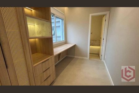 12_photo/94ce0304fb.b8707e6b9b912f59-ATLAS-79396624-e6fe-410f-a26a-0bbddc628ad2.jpg de apartamento à venda com 3 quartos, 159m² em Gonzaga, Santos