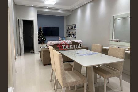 3_photo/94ce0304fb.eb4747a7722cd593-ATLAS-24e7ebe2-0cc7-47c3-ab3d-2b75192b8030.jpg de apartamento à venda com 3 quartos, 173m² em Gonzaga, Santos