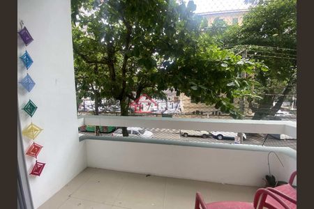 5_photo/94ce0304fb.eb4747a7722cd593-ATLAS-2d4f8def-2e60-4139-8f76-c9915b2d93d7.jpg de apartamento à venda com 3 quartos, 173m² em Gonzaga, Santos