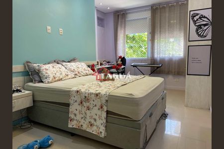 15_photo/94ce0304fb.eb4747a7722cd593-ATLAS-6ed68fca-6824-4e86-8b48-d9e083cc7ebb.jpg de apartamento à venda com 3 quartos, 173m² em Gonzaga, Santos