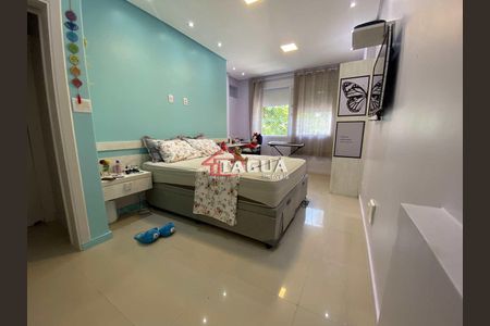 17_photo/94ce0304fb.eb4747a7722cd593-ATLAS-73fd6f4d-4fb4-4db4-9962-3475a6d60ebd.jpg de apartamento à venda com 3 quartos, 173m² em Gonzaga, Santos