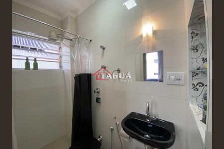 22_photo/94ce0304fb.eb4747a7722cd593-ATLAS-ae60d99b-adaa-49ad-931a-f8a00a14585c.jpg de apartamento à venda com 3 quartos, 173m² em Gonzaga, Santos