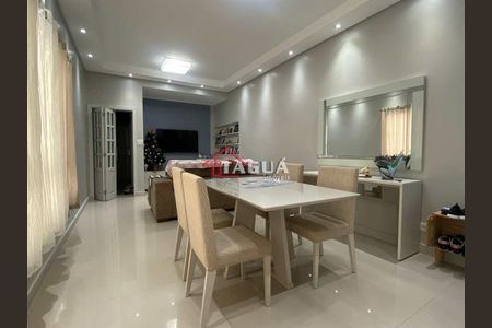4_photo/94ce0304fb.eb4747a7722cd593-ATLAS-c29ca08c-865a-41c0-9f6a-46f2fda88632.jpg de apartamento à venda com 3 quartos, 173m² em Gonzaga, Santos