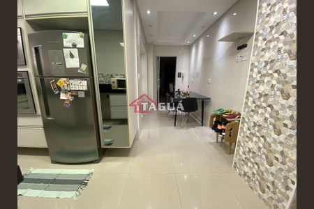 25_photo/94ce0304fb.eb4747a7722cd593-ATLAS-d756ce62-59f6-48cd-bcf2-9c20b01035ca.jpg de apartamento à venda com 3 quartos, 173m² em Gonzaga, Santos