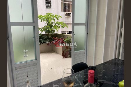 11_photo/94ce0304fb.eb4747a7722cd593-ATLAS-debc89c3-e8a5-48d4-9393-bc2941383f5a.jpg de apartamento à venda com 3 quartos, 173m² em Gonzaga, Santos