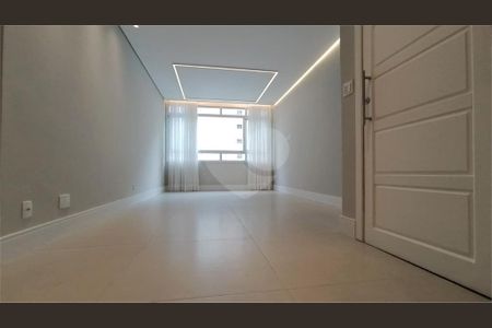 8_photo/94ce0304fd.0f81dd1a9a4f6ffb-ATLAS-053fe71b-b061-4f07-b674-4b2d8ecaa106.jpg de apartamento à venda com 2 quartos, 76m² em Gonzaga, Santos