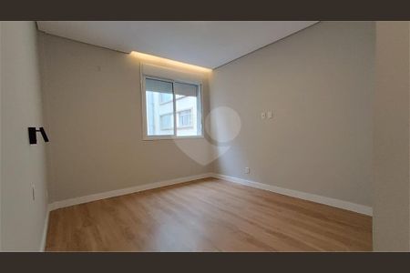 21_photo/94ce0304fd.0f81dd1a9a4f6ffb-ATLAS-16e92a85-5120-449f-b6d4-bf1ae12cc32d.jpg de apartamento à venda com 2 quartos, 76m² em Gonzaga, Santos