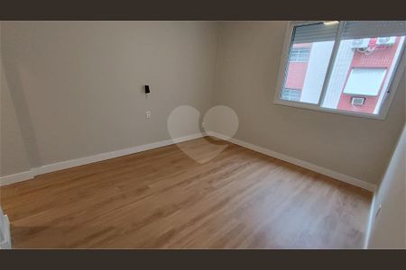 18_photo/94ce0304fd.0f81dd1a9a4f6ffb-ATLAS-4cd54984-74ec-475a-aa46-6bbb2c81e0bb.jpg de apartamento à venda com 2 quartos, 76m² em Gonzaga, Santos