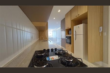 4_photo/94ce0304fd.0f81dd1a9a4f6ffb-ATLAS-4e81be75-8f60-427d-befb-8c8239936805.jpg de apartamento à venda com 2 quartos, 76m² em Gonzaga, Santos