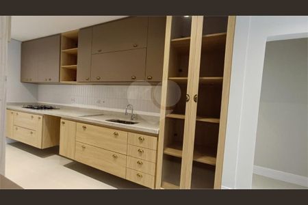 6_photo/94ce0304fd.0f81dd1a9a4f6ffb-ATLAS-aac7c2a3-5bd0-4c85-97e5-0c1972a7f011.jpg de apartamento à venda com 2 quartos, 76m² em Gonzaga, Santos