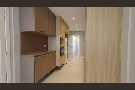 5_photo/94ce0304fd.0f81dd1a9a4f6ffb-ATLAS-c21bab43-7ab4-467a-a4c7-b2bd3b7e95fb.jpg de apartamento à venda com 2 quartos, 76m² em Gonzaga, Santos