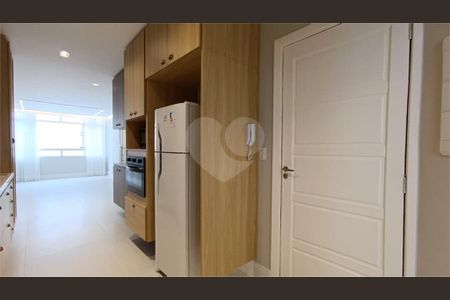 2_photo/94ce0304fd.0f81dd1a9a4f6ffb-ATLAS-cd5c2184-ded2-4ad3-b5bf-19017f3804de.jpg de apartamento à venda com 2 quartos, 76m² em Gonzaga, Santos