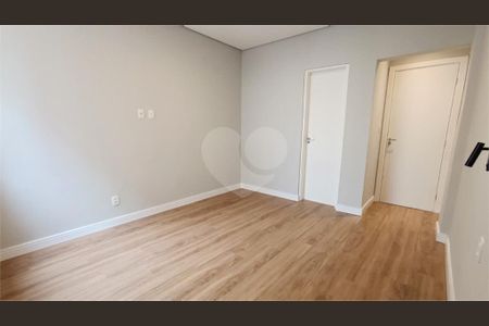 19_photo/94ce0304fd.0f81dd1a9a4f6ffb-ATLAS-daee86ec-caaf-410b-83b7-8aeb0cd80f50.jpg de apartamento à venda com 2 quartos, 76m² em Gonzaga, Santos