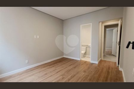 22_photo/94ce0304fd.0f81dd1a9a4f6ffb-ATLAS-f97fc0e5-ea96-4602-aba1-716cbc5f0200.jpg de apartamento à venda com 2 quartos, 76m² em Gonzaga, Santos