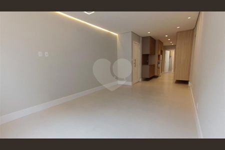 9_photo/94ce0304fd.0f81dd1a9a4f6ffb-ATLAS-f9aec092-45ad-4be2-a786-e506bfb93a8d.jpg de apartamento à venda com 2 quartos, 76m² em Gonzaga, Santos