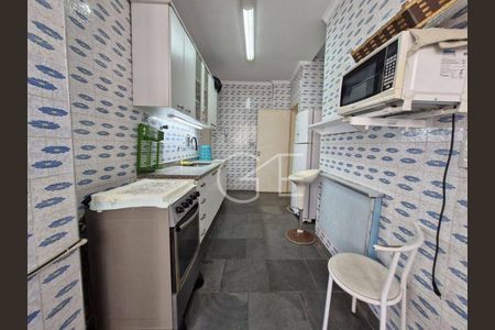 12_photo/94ce0304fd.5123085f2923740e-ATLAS-e25172a3-e3da-4ed5-9a7f-fe9a16b7bba8.jpg de apartamento à venda com 2 quartos, 95m² em Gonzaga, Santos