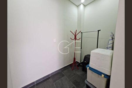 10_photo/94ce0304fd.5123085f2923740e-ATLAS-e53442e3-e594-4681-bcbe-7cea3b43e2d0.jpg de apartamento à venda com 2 quartos, 95m² em Gonzaga, Santos