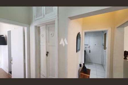 16_photo/94ce0304fd.aafc750051720c32-ATLAS-42e15126-6489-4b7e-883a-d3f7b2f5e306.jpg de apartamento à venda com 2 quartos, 100m² em Gonzaga, Santos