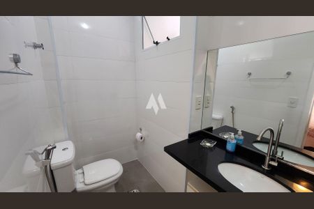 9_photo/94ce0304fd.aafc750051720c32-ATLAS-81a258e1-5cd4-4ebe-b963-8f3ff08df144.jpg de apartamento à venda com 2 quartos, 100m² em Gonzaga, Santos