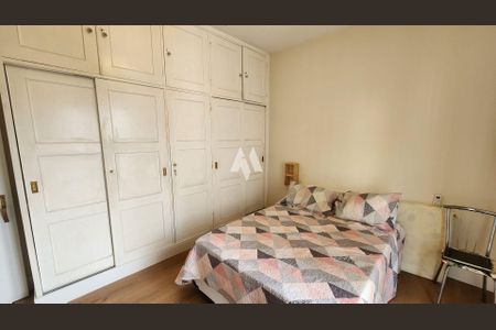 13_photo/94ce0304fd.aafc750051720c32-ATLAS-b2e815c3-1a3e-4301-baee-cf157937bdc3.jpg de apartamento à venda com 2 quartos, 100m² em Gonzaga, Santos