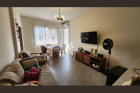 5_photo/94ce0304fd.aafc750051720c32-ATLAS-f8e633e2-a8a2-4d34-bbaf-e1120fdf4758.jpg de apartamento à venda com 2 quartos, 100m² em Gonzaga, Santos