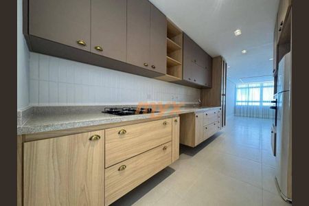 15_photo/94ce0304fd.e9fa31735016e7be-ATLAS-17cef387-e7b4-457c-99f8-66ffe62c5092.jpg de apartamento à venda com 2 quartos, 74m² em Gonzaga, Santos