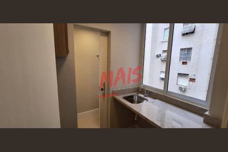 4_photo/94ce0304fd.e9fa31735016e7be-ATLAS-1e754bc2-4452-4fa1-b76c-3f11a7d471db.jpg de apartamento à venda com 2 quartos, 94m² em Gonzaga, Santos