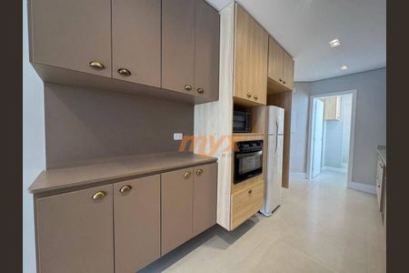 7_photo/94ce0304fd.e9fa31735016e7be-ATLAS-5070782b-30e8-473b-9bd2-5e62c0fe6eba.jpg de apartamento à venda com 2 quartos, 74m² em Gonzaga, Santos