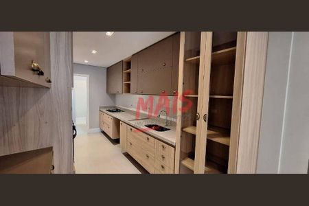 8_photo/94ce0304fd.e9fa31735016e7be-ATLAS-5ba0ee5e-d685-4849-80e3-ea046bfa9dc4.jpg de apartamento à venda com 2 quartos, 94m² em Gonzaga, Santos