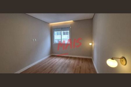 9_photo/94ce0304fd.e9fa31735016e7be-ATLAS-64dcca64-ab7d-4360-8fcf-a3821e9a521d.jpg de apartamento à venda com 2 quartos, 94m² em Gonzaga, Santos