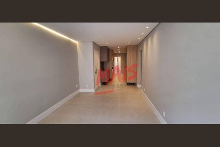 10_photo/94ce0304fd.e9fa31735016e7be-ATLAS-75dea5ec-ecd6-41df-9fdd-e779f497f450.jpg de apartamento à venda com 2 quartos, 94m² em Gonzaga, Santos